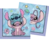 Angel Cute