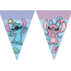 Angel Cute