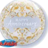Anniversary Classic