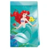 Ariel Curious