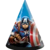 Avengers Evergreen