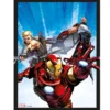 Avengers Evergreen