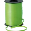 Ballongbånd - Lime Green