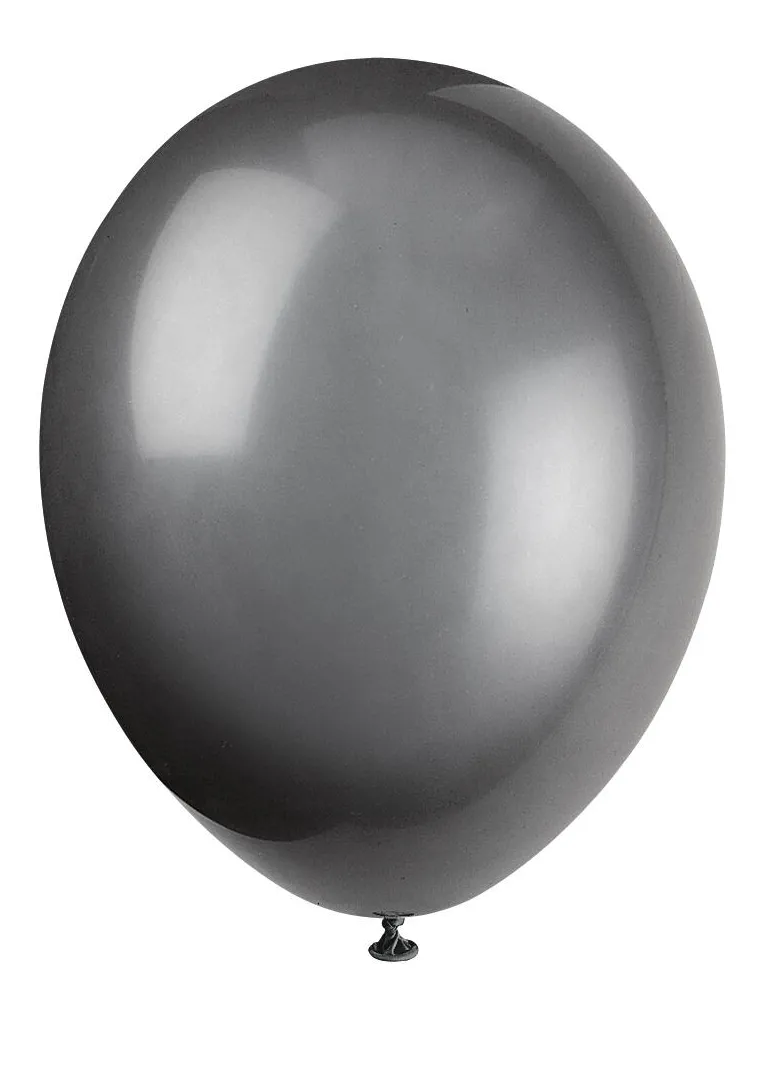 Ballonger - Assortert
