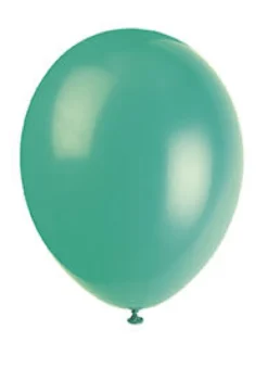 Ballonger - Assortert Pastell