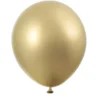 Ballonger - Gull Metallic