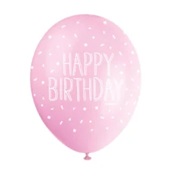 Ballonger -