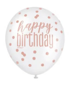 Ballonger -