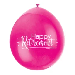 Ballonger -