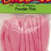 Ballonger - Lys Rosa