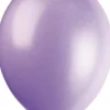 Ballonger - Pastell