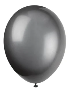 Ballonger - Svart