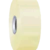 Bånd: Ivory