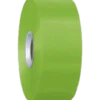 Bånd: Lime Green