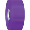 Bånd: Purple