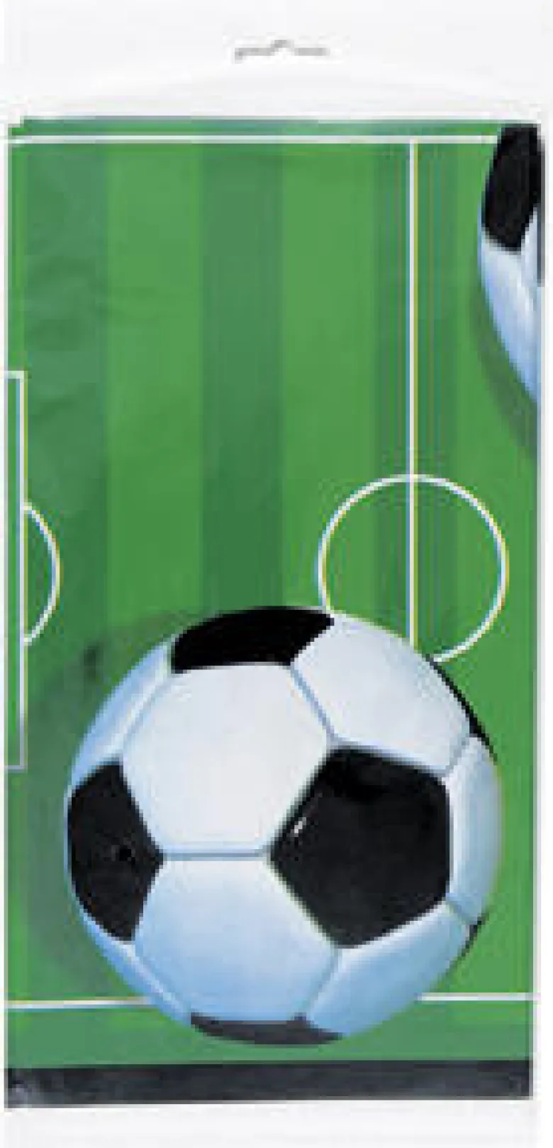 Bordduk - Fotball