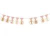"Bride To Be" - Ringer