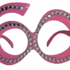 Briller - 60-årsdag - Diamant Rosa