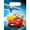 Cars - Victory is mine