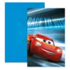 Cars - Victory is mine