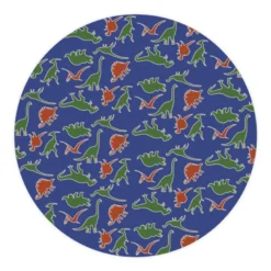 Cupcakeformer - Dinosaur