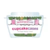 Cupcakeformer - Fotball