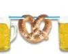 Dangling cutouts Oktoberfest