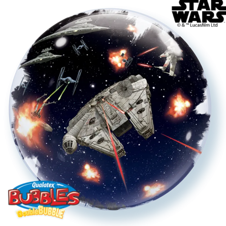 Death Star (Star Wars)