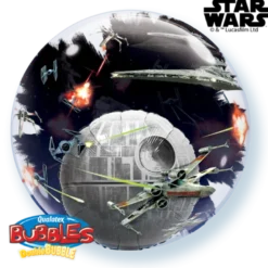Death Star (Star Wars)