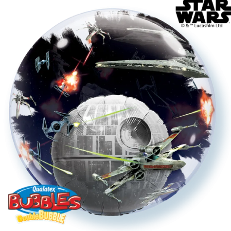 Death Star (Star Wars)