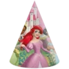 Disney Princess - Create your world