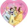 Disney Princess - Create your world