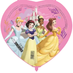 Disney Princess - Create your world