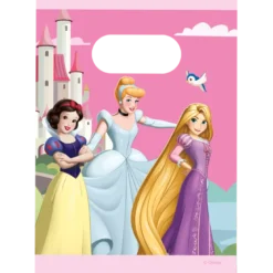 Disney Princess - Create your world
