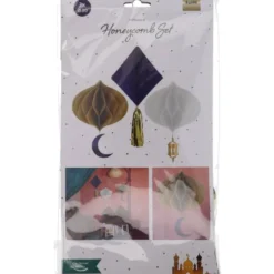 Eid Mubarak