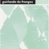 Ensfarget  - Mint