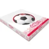 Fotball