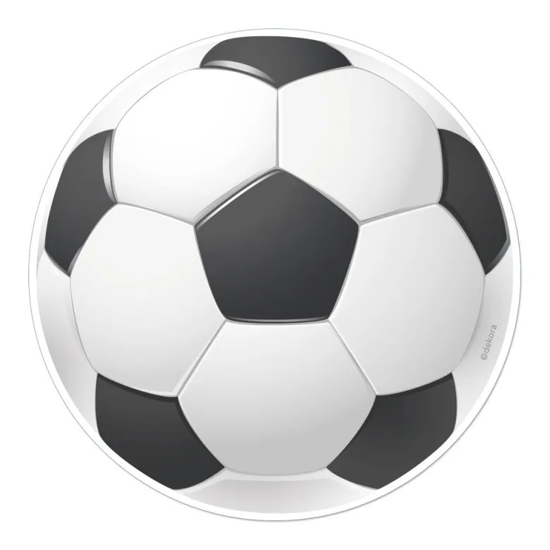 Fotball