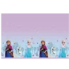 Frozen - Idyllic Wonder