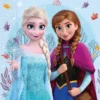 Frozen - Idyllic Wonder