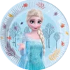Frozen - Idyllic Wonder