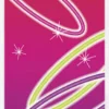 Glow Stick - Halskjede - Assortert