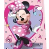 Godteposer - Minni Junior - Papir