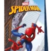 Godteposer - Spiderman Crimefighter