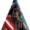 Hatter - Star Wars Galaxy - Papp