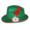 Hatt - Oktoberfest