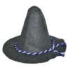 Hatt - Oktoberfest - Filt