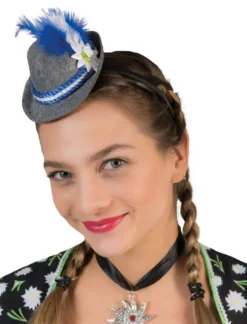 Hatt, Tyrol - Oktoberfest - Mini
