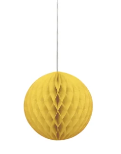 Honeycomb - Gul