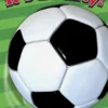 Invitasjoner - Fotball